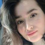 Алена, 24 года